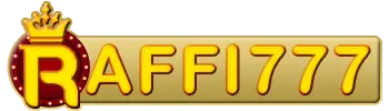 Logo Raffi77