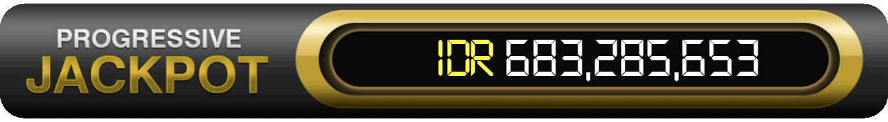 new-jackpot-raffi77